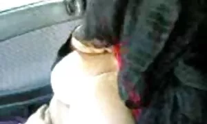 दो सुंदर लड़कियों और हिंदी मूवी फुल सेक्सी मूवी एक आदमी