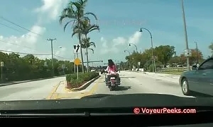 क्या शांत सेक्सी सेक्सी मूवी मूवी गोरा गधा गधा