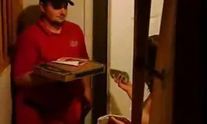 दो पर्यटकों के रास्ते में सेक्स सेक्सी मूवी २ का उपयोग कर अजनबियों के साथ मज़ा आ रहा