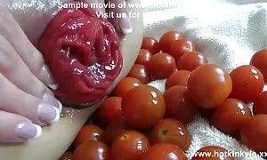 अश्लील फिल्म सेक्सी फिल्म सेक्सी मूवी में जोड़े दृश्य