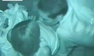 एक कार के पहिया के पीछे बैठने के लिए, पूरा एक एमआईएलए इलदक जानवर और लड़की का सेक्सी मूवी मांडू पर लागू करने के लिए ट्रक के चालक