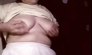 छोटे स्तनों के सेक्सी पिक्चर मूवी चाहिए साथ सौंदर्य बड़ा डिक आदमी चूसना और उसे बकवास