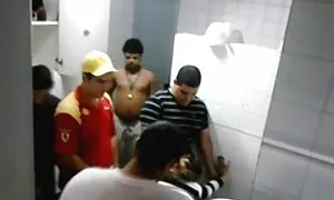 भयंकर चुदाई, आकर्षक महिला, काले बाल वाली, मूठ मारना, छोटे चूंचे, अकेले, मोज़ा, खिलौने, श्रीदेवी सेक्सी मूवी नर्तकी