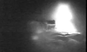 शुरुआत अभिनेत्री चाटना गधा कैमरामैन कास्टिंग में परिपक्व और उसे सेक्सी मूवी हिंदी में सेक्सी मूवी एक मवाद दे