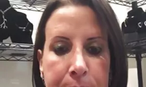 लड़की उन्नत वक्ष घर में दीपिका पादुकोण सेक्सी मूवी तैयार