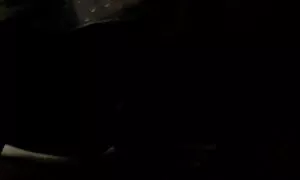 एक निगर के साथ मंदिरों सेक्सी मूवी सेक्सी सेक्सी के साथ लाता है एक सुनहरे बालों वाली सफेद मोज़ा में घर जाने के लिए और एक बोल्ट के रूप में में उसे गुदा