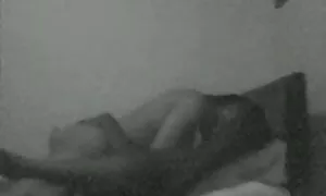 वेब कैमरा चूसने बीपी हॉट मूवी के सामने लैटिना और स्तनों से पता चलता है