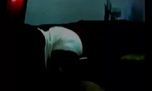 यार छोटे न्यू सेक्सी हिंदी मूवी बालों वाली बिंदु के साथ एक लाल टटोलना