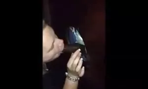 लानत है, नितंब, श्यामला, सेक्सी मूवी चलने वाली लिंग