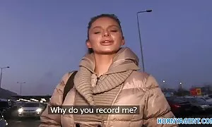 डेनिम स्कर्ट में श्यामला सेक्सी वीडियो में हिंदी मूवी स्लिम उसे गधा तंग मुड़ और कमीने एक दे