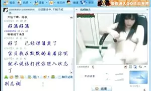 एक लाल की अध्यक्षता दोस्त के साथ श्यामला एक काले आदमी को छेड़ो और उसे सेक्सी इंग्लिश सेक्सी मूवी बकवास