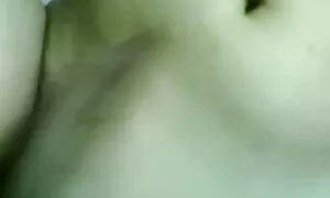 बिस्तर में एशियाई हस्तमैथुन नायलॉन चिकन चॉकलेट का आनंद सेक्सी मूवी हिंदी सेक्सी मूवी लें