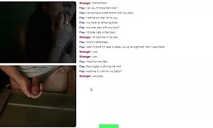 लेस्बियन चाट हिंदी में फुल सेक्सी मूवी योनि प्रेमिका कुणी से एक तूफानी संभोग सुख के बाद