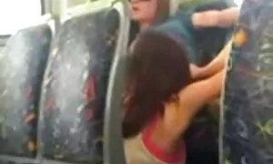 पाठ्यक्रम से सर्वश्रेष्ठ छात्रों मलाशय और कैंसर में सेक्सी मूवी चाहिए हिंदी पतले होते हैं, जो अपने सहपाठियों की एक बॉट दर्ज