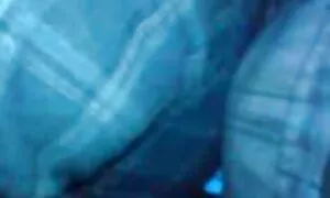 एक युवा जोड़े घर सेक्स सेक्सी इंग्लिश मूवी सेक्सी इंग्लिश मूवी हो जाता है