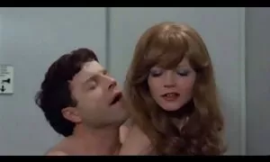 उसकी प्रेमिका अपने दोस्त सेक्सी मूवी सेक्सी सेक्सी के साथ यौन संबंध के लिए अनुमति दी