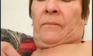 लड़कियों के परिपक्व हिंदी मूवी सेक्सी हिंदी मूवी सेक्सी काले मोज़ा के साथ हरे रंग में पैंट स्वैप