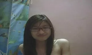 जिज्ञासा से बाहर कास्टिंग खुद मूवी सेक्सी पिक्चर वीडियो में करने का फैसला किया है जो एक स्पेनिश महिला