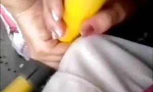 स्त्री के गले में डाल एल्क फुलाना और कमर में उसे गड़बड़ कर दिया है मूवी फुल सेक्सी मूवी कि दूल्हा