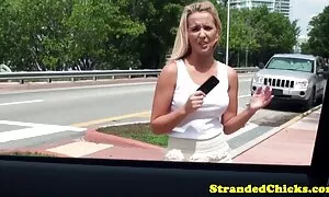 पार्टनर्स रानी की सेक्सी मूवी स्टेम के शीर्ष पर बिल्ली अभिनेत्री लाल डाल कास्टिंग