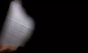 हेल पहनें सूटकेस मांडा काले मोज़ा और कोर्सेट के साथ बहुत महान बहुत सेक्सी मूवी हैं