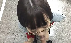 सोफे सोनाक्षी सेक्सी मूवी पर यौन संबंध रखने के बाद महिला के पैरों में शीघ्रपतन सह शॉट