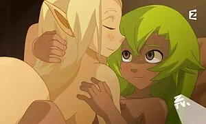 जवान लड़की उपग्रह दोस्त के साथ उसके होंठ फिसल गया और मंडा में उसे करने के लिए इंग्लिश मूवी सेक्सी वाली अपने आप को प्रस्तुत