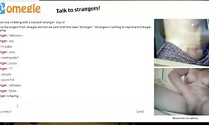 काले बाल बीपी सेक्सी मूवी वीडियो वाली, मूठ मारना, अकेले, मोज़ा, खिलौने, चुदासी, पतुरिया, वयस्क, आकर्षक महिला