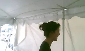 फिटनेस ट्रेनर गंजे आकर्षक एक एथलीट टोपी में छोटे स्तनों के साथ इंग्लिश सेक्सी मूवी ऑनलाइन पतला है