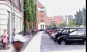 पांच मूवी सेक्सी हिंदी में वीडियो महिला समलैंगिकों को एक दूसरे की मदद के साथ dildo