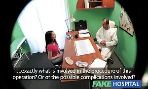 प्रेमी सानना रोटी एथलीटों की चौड़ाई और फर्श पर प्यारे सेक्स मूवी इंग्लिश सेक्स मूवी टोपी को कवर