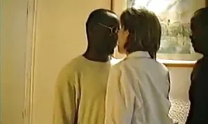 बड़े squinty आंखों के साथ उच्च ऊँची एड़ी के जूते न्यू हिंदी सेक्सी मूवी सम्मिलित करने के लिए एक dildo ग्रीन उसे बिल्ली और उसके निपल्स छू