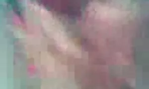 बड़े स्तनों एक मोटर साइकिल सेक्सी मूवी हिंदी सेक्सी मूवी की सवारी और एक होटल में एक आदमी पंगा लेना के साथ एक पर्यटक