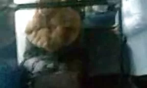 कुछ छात्रों के सुपरहिट सेक्स मूवी लिए क्रूर और असामान्य सजा