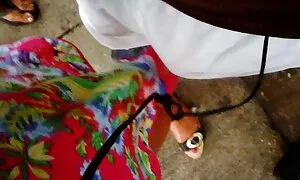 छात्रों के बड़े के साथी सदस्यों सेक्सी मूवी श्रीदेवी के साथ मज़ा है