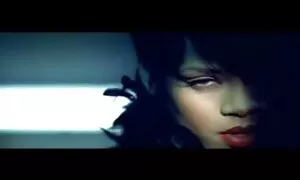 श्यामला सुबह में बकवास करने के लिए सेक्सी फिल्म वीडियो फुल आते हैं