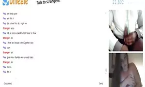 सेक्सी गोरे दे बेकार है और बेकार फुल सेक्सी फिल्म चाहिए है