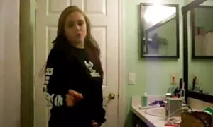 गुदा सेक्सी हिन्दी मूवी ब्लैक और आबनूस छूत हस्तमैथुन सोलो खिलौने