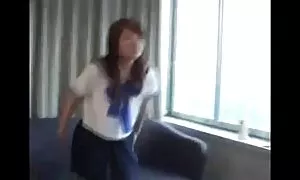 एक आदमी अपनी बेटी के लिए एक बहुत अच्छा बनाता है फुल मूवी सेक्सी हिंदी