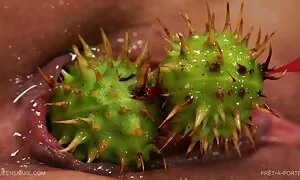 रसदार मिशेल सेम की इंग्लिश मूवी सेक्सी वाली एड़ी उँगलियों