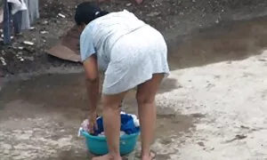 योनि का एक मोटा फाड़ के साथ प्रेमिका नग्न शुरुआत बीपी सेक्सी मूवी पिक्चर देखें