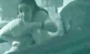 गुदा सेक्सी मूवी हीरोइन की से मुहं को