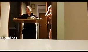 आकर्षक महिला, काले बाल वाली, भयंकर चुदाई, एच. डी., चाटना, छोटे चूंचे, बड़े स्तन, शयन कक्ष प्रियंका की सेक्सी मूवी