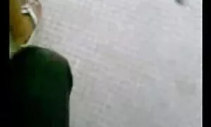 लेस्बियन रूसी लिप्त स्तन और सोनाक्षी सिन्हा की सेक्सी मूवी तेल के साथ श्यामला के पीछे, और फिर लड़कियों के बाथरूम