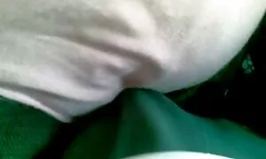 एशियाई, मुख-मैथुन, मिल्फ़, जापानी, युगल, सेक्सी मूवी क्सक्स कम, मौखिक