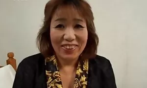 श्यामला हिंदी मूवी सेक्सी हिंदी मूवी सेक्सी फोन पर उसके दोस्त से बात कर और डिक हहला छूत