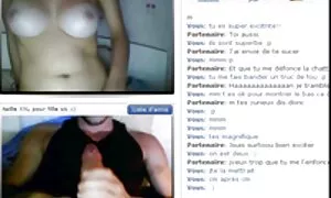 Womanizer टैटू खींच एक लाल बालों वाली लड़की सीढ़ियों पर फुल सेक्सी मूवी पिक्चर