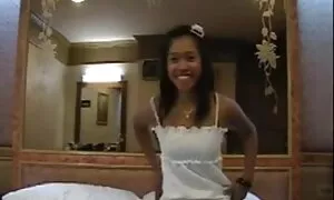 लड़का टॉवर, एक स्थिति रिवर्स में योनि इंग्लिश सेक्स मूवी फिल्म में एक गोरा