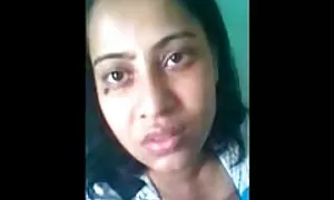 मुखमैथुन सुनहरे बाल वाली सोनाक्षी सेक्सी मूवी वीर्य निकालना भयंकर चुदाई