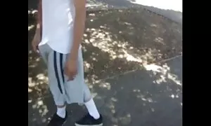 एमेच्योर ब्लैक छक्कों की सेक्सी मूवी और आबनूस अंतरजातीय पीओवी वास्तविकता